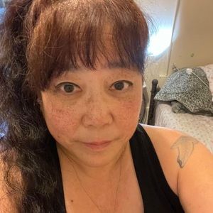 Meet your Posher, Mimi